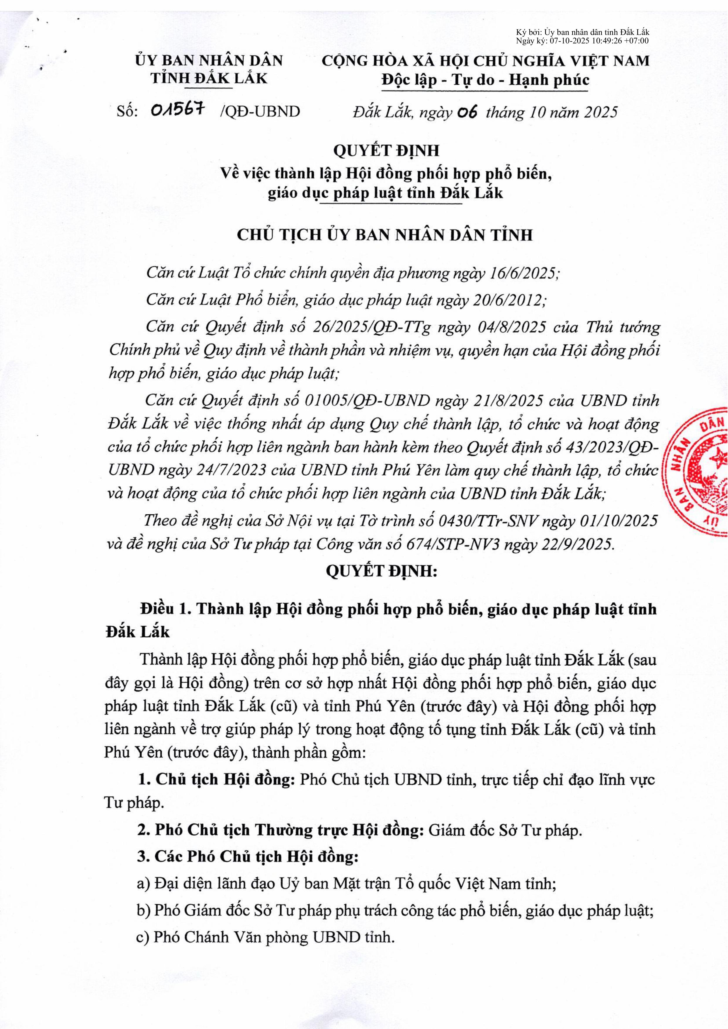 01567_QD-UBND_06102025-signed (1)-hình ảnh-0